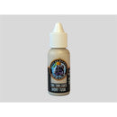 Two Thin Coats Ivory Tusk