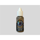 Two Thin Coats Sandstone