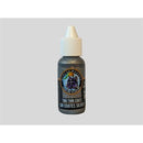 Two Thin Coats Sir Coates Silver