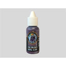 Two Thin Coats Royal Cloak