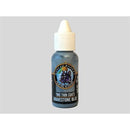 Two Thin Coats Gravestone Blue