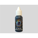 Two Thin Coats Oblivion Black Wash