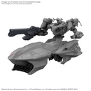 Bandai HG 1/144 Arquebus ADD VE-40A "30 Minute Missions x Armored Core VI"