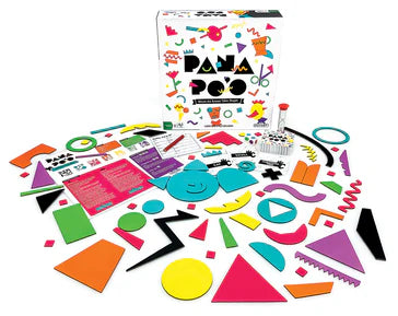 PG Pana Po'o