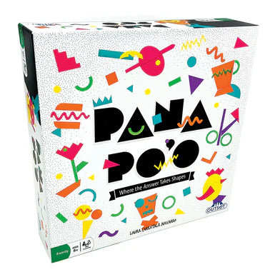 PG Pana Po'o