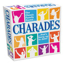 PG Charades