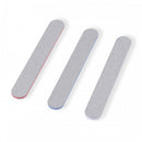 Bandai Spirits Sanding Stick File Set