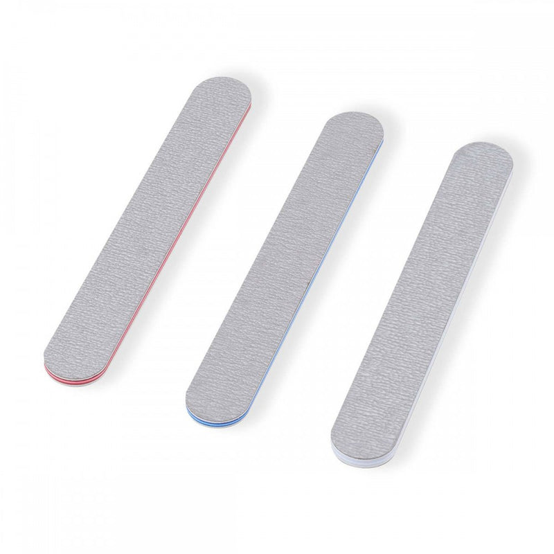 Bandai Spirits Sanding Stick File Set