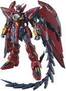 Gunpla MG 1/100 OZ-13MS Gundam Epyon EW "Gundam Wing: Endless Waltz"