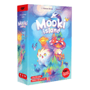 KG Mooki Island