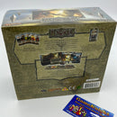 MTG Zendikar Fat Pack