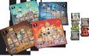 BG Captain Flip Isla Bomba Expansion