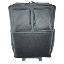 Battle Foam Bag P.A.C.K. 1520XL 2.0 Empty (Black)