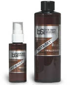 Bob Smith Industries Insta-Set CA Accelerator 2oz