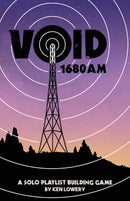 Rpg VOID 1680 AM