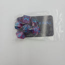 Force Roll Dice