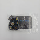 Force Roll Dice