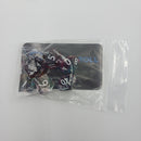 Force Roll Dice