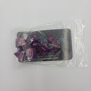 Force Roll Dice