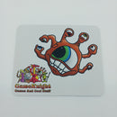GameKnight Mouse Pad