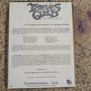 Used - RPG Thieves' Guild 2nd Edition