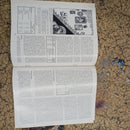 Used - RPG Thieves' Guild 2nd Edition