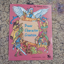 Used - RPG Thieves' Guild 2nd Edition