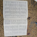 Used - RPG Thieves' Guild 2nd Edition