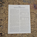 Used - RPG Thieves' Guild 2nd Edition