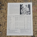 Used - RPG Thieves' Guild 2nd Edition