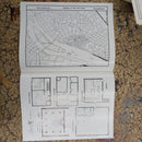 Used - RPG Thieves' Guild 2nd Edition