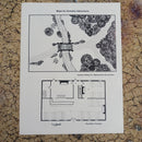 Used - RPG Thieves' Guild 2nd Edition