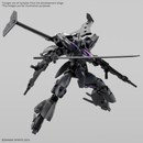 Bandai HG 1/144 EXM-Σ2 Verdenova (Imitation) "30 Minute Missions"