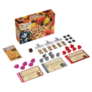 BG Root The Marauder Hirelings Pack and Hireling Box