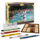 Bg 1812 Invasion Of Canada