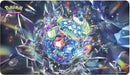 UP Playmat Pokemon Terapagos Ex Playmat