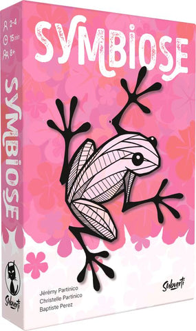 CG Symbiose