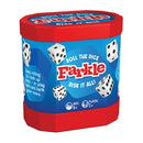 CG Farkle - Dice Cup Version