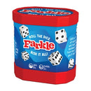 CG Farkle - Dice Cup Version