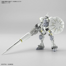 Gunpla HG 1/144 Xavier's Gyan Hakuji-Packs "Mobile Suit Gundam GQuuuuuuX"