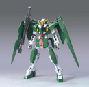 Gunpla HG00 1/144 Gundam Dynamis 'Gundam 00'
