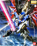 Bandai MG 1/100 Destiny Gundam "Gundam SEED Destiny"