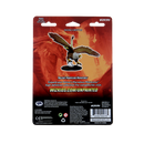 Wizkids Minis D&D 90076 Diving Griffon