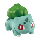 Bandai Spirits Pokemon Model Kit Quick!