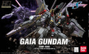 Gunpla HG 1/144 ZGMF-X88S Gaia Gundam "Gundam SEED Destiny"