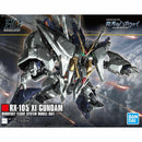 Gunpla HG 1/144 RX-105 Xi Gundam "Hathaway's Flash"