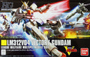 Gunpla HG 1/144 LM312V04 V Gundam "Victory Gundam"