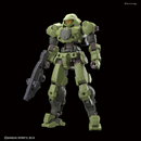 Bandai HG 1/144 bEMX-15 Portanova Green "30 Minute Missions"