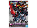 Bandai SD 1/144 Dong Zhuo Providence Gundam "SD Sangoku Soketsuden"