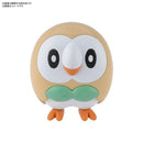 Bandai Spirits Pokemon Model Kit Quick!